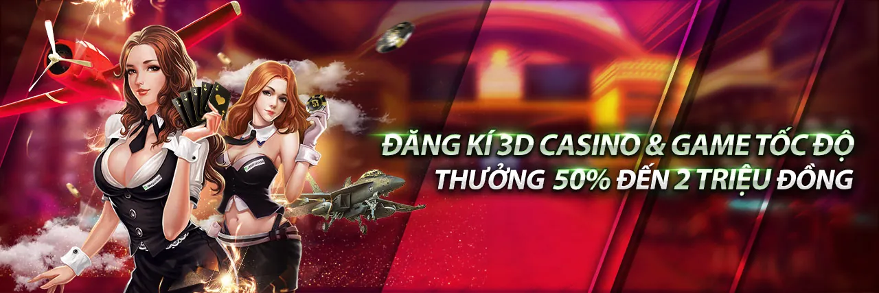 Hình nền Twin68