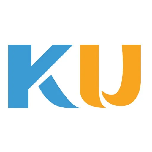 ku3933 đăng nhập